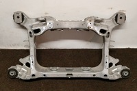 фото thumb №1, Подрамник подрамник задняя ford mustang mach-e 20-