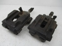 фото thumb №10, Bmw e91 e90 e92 330 тормоза зажимы swap комплект 330mm 336mm