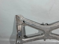 фото thumb №7, Підрамник передні porsche panamera 970 97034126106 3.0l 2014