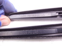 фото thumb №3, Mg4 mg 4 важіль важелі двірник ліва праве