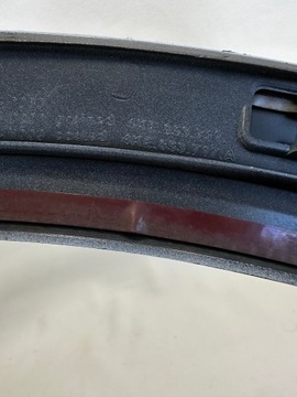 фото thumb №7, Audi e-tron 4ke планка крила ліва перед