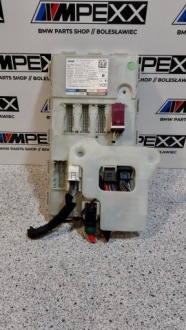 Купить Bmw g30 f90 модуль bdc v05 комфорта 8794955, фото thumb