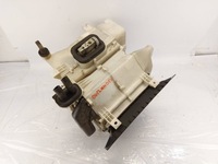 фото thumb №7, Отопитель смеситель отопителя mr513421 mitsubishi outlander i cu_w