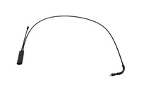 фото thumb №13, Трос/тяга открывания капот ezc-me-024 nty