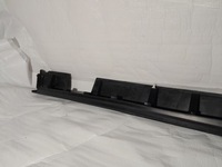 фото thumb №5, Honda odyssey v 18- кронштейн nakładni поріг 71800-thra-a110