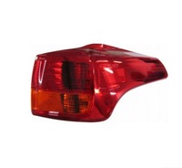 фото thumb №1, Нова лампа задня права toyota rav4