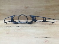 фото thumb №1, Защита рамка спидометра приборы kia ceed ii