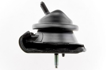 фото thumb №14, Nty zps-ns-105 подшипник двигателя