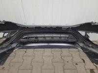 фото thumb №14, Бампер перед передній honda crv cr-v 4 iv lift 15-18