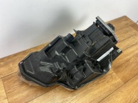 фото thumb №9, Фара передня передня права led ford mustang vii 2024+