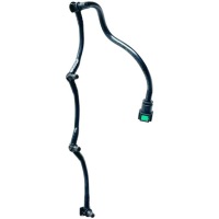 Шланг пабтрубок  труба топлива renault grand scenic megane scenic 1.9 dci Оригинал, фото thumb