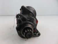 Стартер honda civic vi 2.0 itd 20t2n js1149 Киев, фото thumb