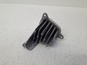 фото thumb №2, Модуль led 90112530 opel crossland