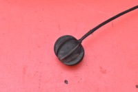 фото thumb №4, Полка багажника skoda octavia 2 ii 5d hb 04-08