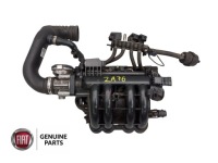 фото thumb №1, Fiat tipo ii doblo ii 1.4b 2015- коллектор всасывающий 00552682680 =