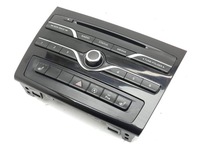 фото thumb №14, Infiniti q30 2016 панелі керування, перемикачі