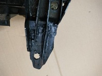 фото thumb №5, Лампа левая перед renault talisman full led eu комплектная