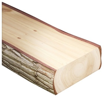 Пила ленточная BARAKUDA /HOR/ 4005х40х1,1 ГЛОБУС