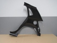 фото thumb №6, Vw polo 6r 6c 2008-2017 крило праве зад wers. 4-d
