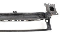 фото thumb №5, Балка бампера pod бампер перед vw golf vi 08-13