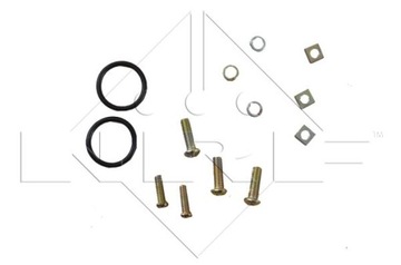 фото thumb №8, Отопитель peugeot 307 02-