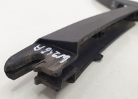 фото thumb №3, Рычаг дворники крышки mercedes w246 w176