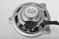 фото thumb №12, Land rover freelander l359 динамики комплект