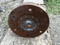 фото thumb №4, Конвертер, сцепление гидротрансформаторный bmw f30 b47d20a