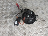 фото thumb №1, Mercedes glk x204 2.2 cdi повітродувка