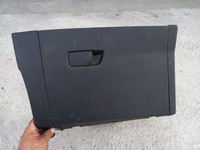 фото thumb №1, Renault clio v 1.0tce бардачок