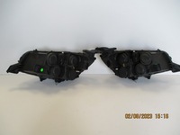 фото thumb №8, Лампа права ліва peugeot 208 9823193880