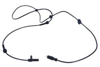 фото thumb №1, Датчик abs fiat t. doblo 10- le/pr 20-0377