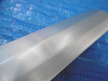 фото thumb №9, Audi q5 sq5 планка dekor декоративна двері sline права зад перед 80a867410t