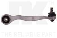 фото thumb №2, Рычаги nk 5014752