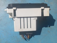 фото thumb №6, Панель обдув ford mondeo mk2 97r