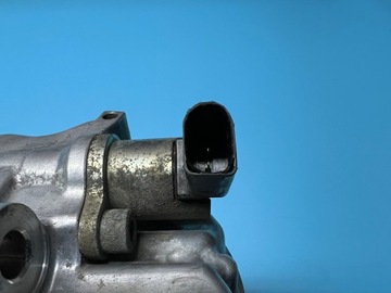 фото thumb №9, Оригінальний компресор компресор кондиціонера sanden vw seat skoda 1k0820803q