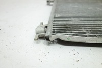 фото thumb №5, Радіатор кондиціонера clio iv captur dacia