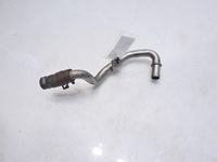 фото thumb №6, Труба трубка egr renault scenic ii 1.9 dci