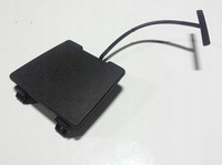 фото thumb №1, Volvo c30 rear бампер tow eye cap 30657212 original