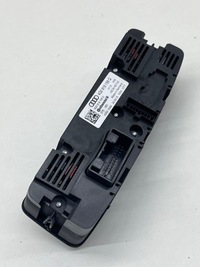 фото thumb №10, Audi a6 a7 c7 панель обдув кондиціонера задня тунель середнього