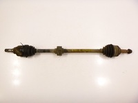 фото thumb №1, Приводной вал шарнир toyota corolla e12 2002-1.4 1.6 vvti