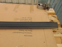 фото thumb №4, Накладка накладка захист поріг ліва ford b-max