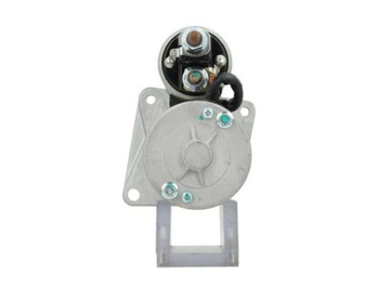 фото thumb №8, Стартер 12v 1kw do fiat panda 1.1 1.2 1.4