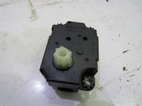 фото thumb №3, Моторчик отопителя countryman r60 3422658