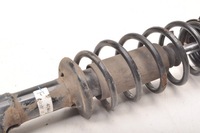 фото thumb №3, Mitsubishi space star ii 1.2 амортизатор перед передній 4060a493