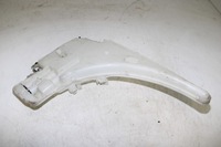 фото thumb №5, Бачок омивача bmw e87 7229535