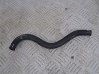 фото thumb №1, Mercedes w906 2.2 cdi шланг підсилювача a9064660181