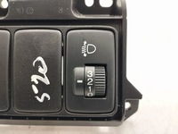 фото thumb №7, Honda civic ix 2012 кнопка / ручка регулировки света