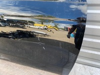 фото thumb №7, Smart forfour 453 дверь передние правое правый перед