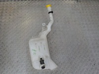 фото thumb №1, Renault espace v 14-20 бачок омивача